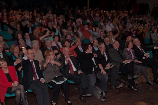 Gala 50 Jahre DJK Quettingen-278 (Small)